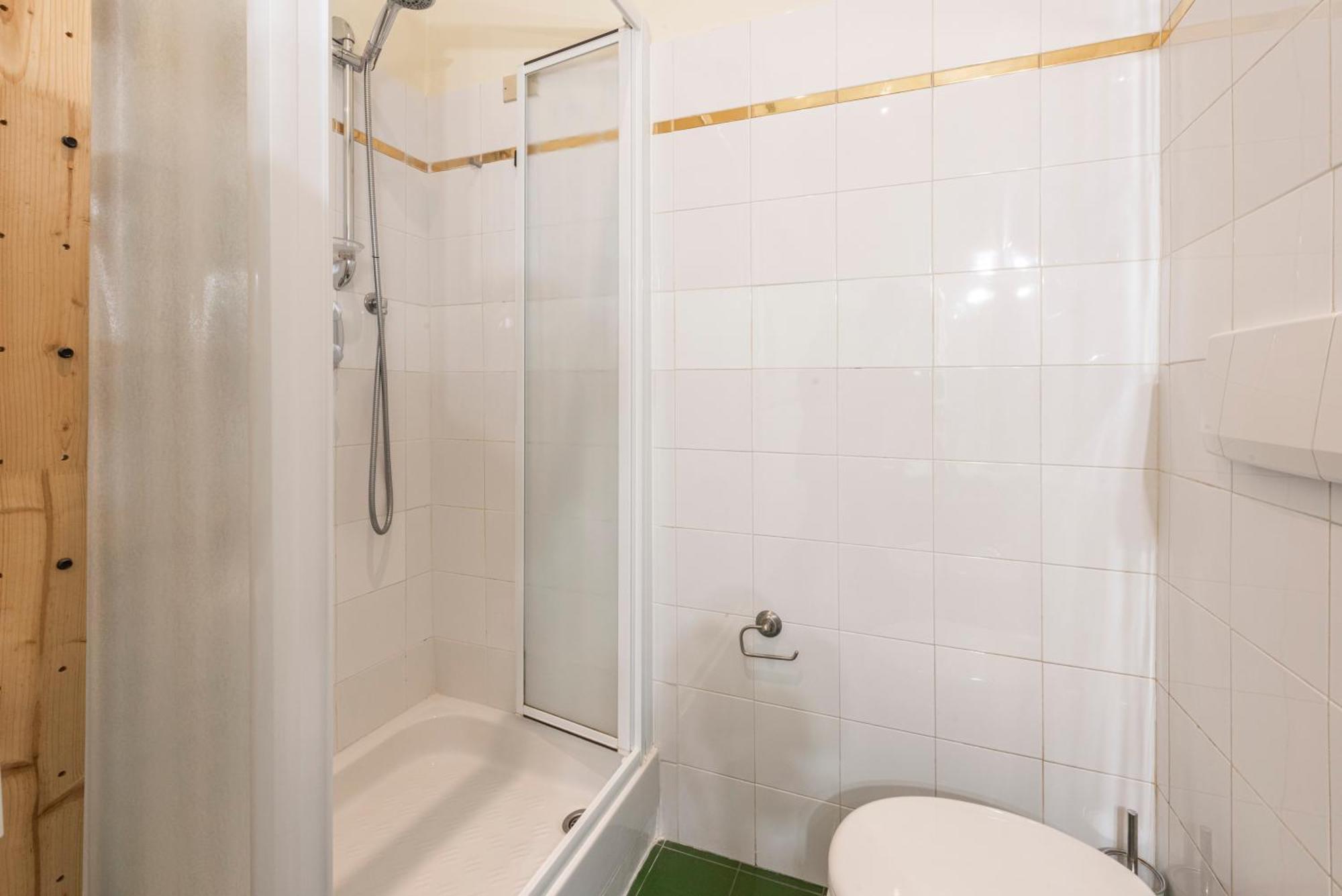 Apartamento Santa Croce Retreat By Mmega Florencia Exterior foto